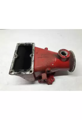 Cummins ISB6.7 Intake Manifold