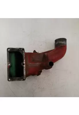 Cummins ISB6.7 Intake Manifold