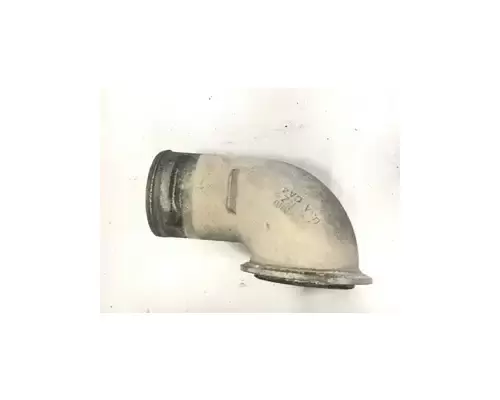 Cummins ISB6.7 Intake Manifold
