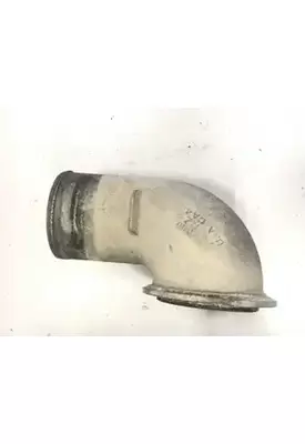 Cummins ISB6.7 Intake Manifold