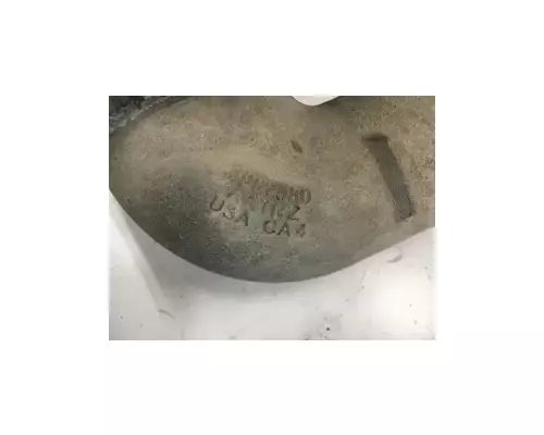 Cummins ISB6.7 Intake Manifold