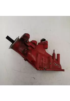 Cummins ISB6.7 Intake Manifold