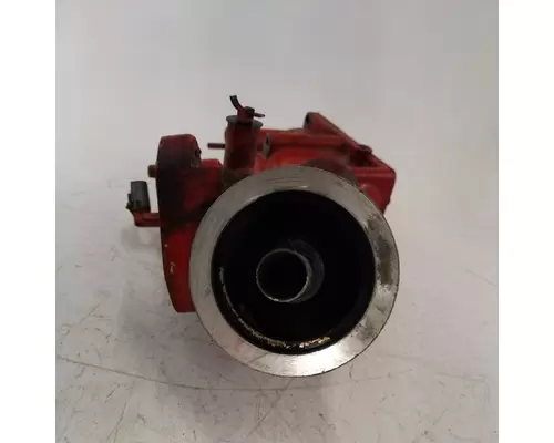 Cummins ISB6.7 Intake Manifold