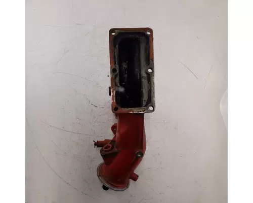 Cummins ISB6.7 Intake Manifold