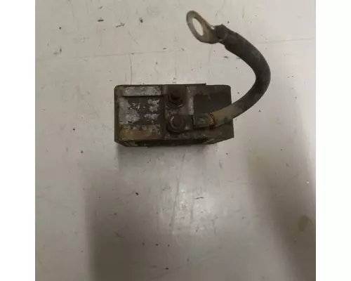 Cummins ISB6.7 Intake Manifold