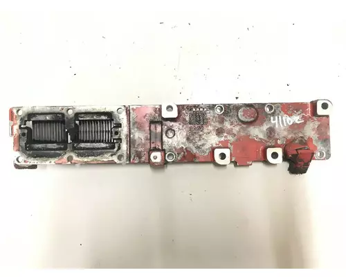 Cummins ISB6.7 Intake Manifold
