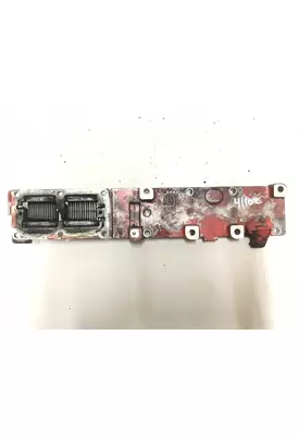 Cummins ISB6.7 Intake Manifold