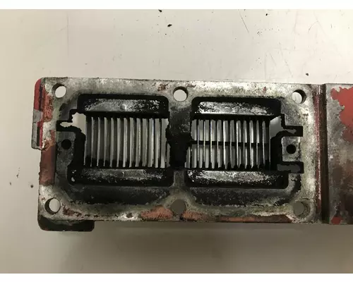 Cummins ISB6.7 Intake Manifold