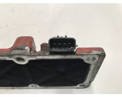 Cummins ISB6.7 Intake Manifold