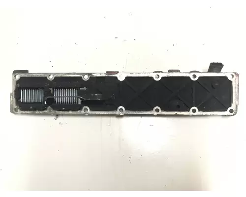 Cummins ISB6.7 Intake Manifold