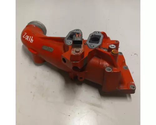 Cummins ISB6.7 Intake Manifold