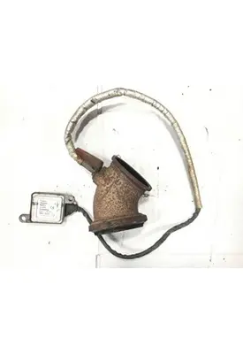 Cummins ISB6.7 NOx Sensor