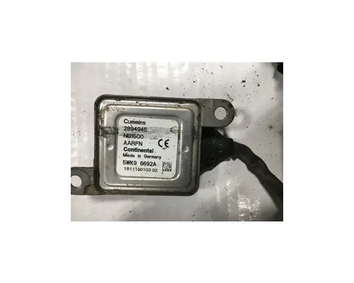 Cummins ISB6.7 NOx Sensor