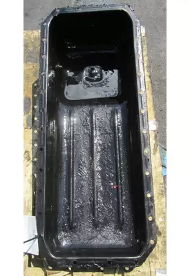 Cummins ISB6.7 Oil Pan