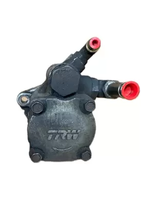Cummins ISB6.7 Power Steering Pump