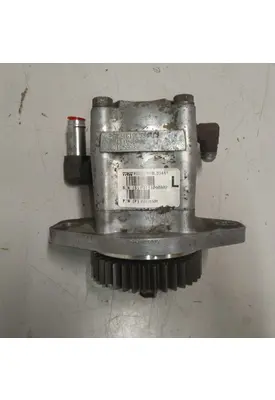 Cummins ISB6.7 Power Steering Pump