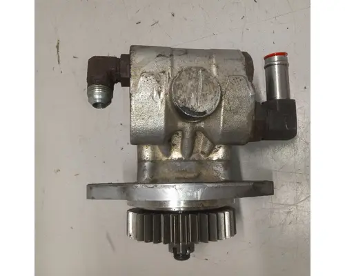 Cummins ISB6.7 Power Steering Pump