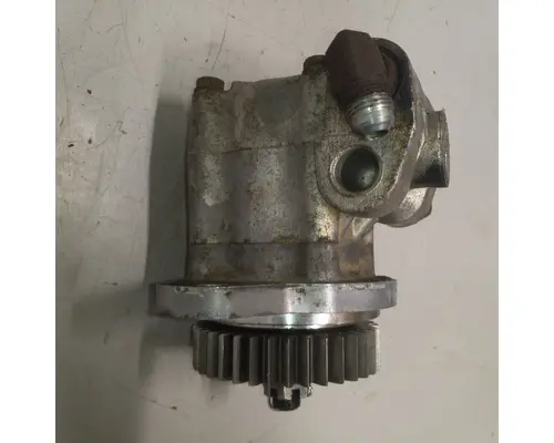 Cummins ISB6.7 Power Steering Pump