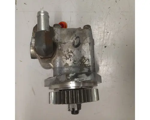 Cummins ISB6.7 Power Steering Pump