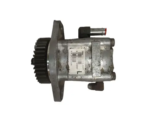 Cummins ISB6.7 Power Steering Pump