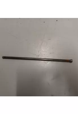 Cummins ISB6.7 Push Rod