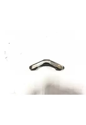 Cummins ISB6.7 Rocker Arm