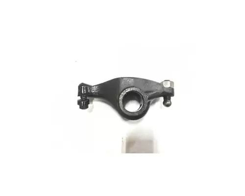 Cummins ISB6.7 Rocker Arm