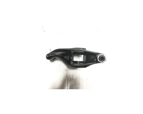 Cummins ISB6.7 Rocker Arm