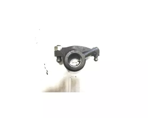 Cummins ISB6.7 Rocker Arm