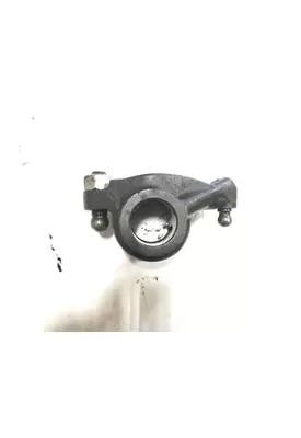 Cummins ISB6.7 Rocker Arm
