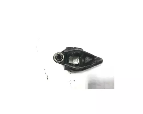 Cummins ISB6.7 Rocker Arm