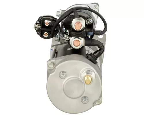 Cummins ISB6.7 Starter Motor
