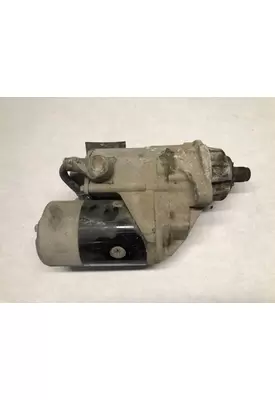 Cummins ISB6.7 Starter Motor