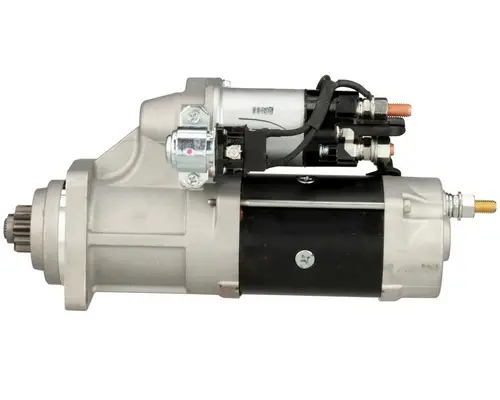 Cummins ISB6.7 Starter Motor