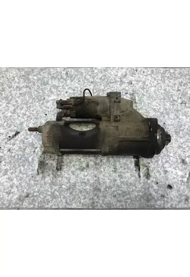 Cummins ISB6.7 Starter Motor