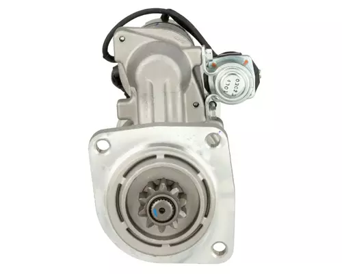 Cummins ISB6.7 Starter Motor