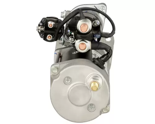 Cummins ISB6.7 Starter Motor