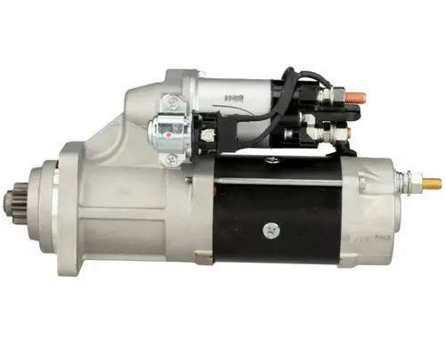 Cummins ISB6.7 Starter Motor