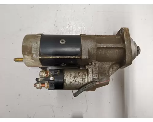 Cummins ISB6.7 Starter Motor