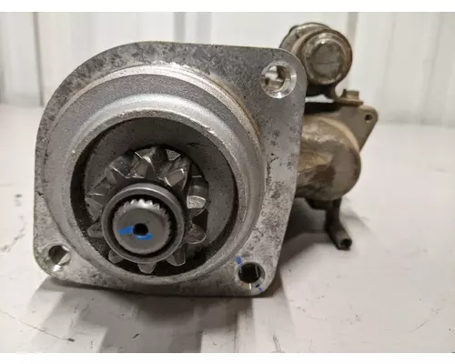 Cummins ISB6.7 Starter Motor