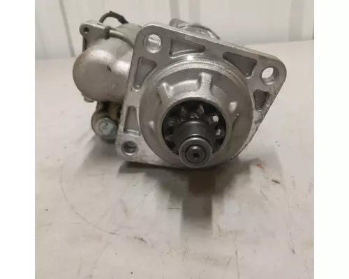 Cummins ISB6.7 Starter Motor