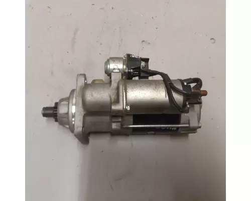 Cummins ISB6.7 Starter Motor