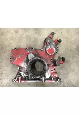 Cummins ISB6.7 Timing Cover