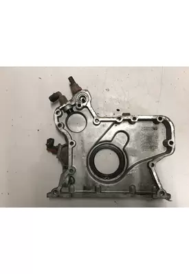 Cummins ISB6.7 Timing Cover