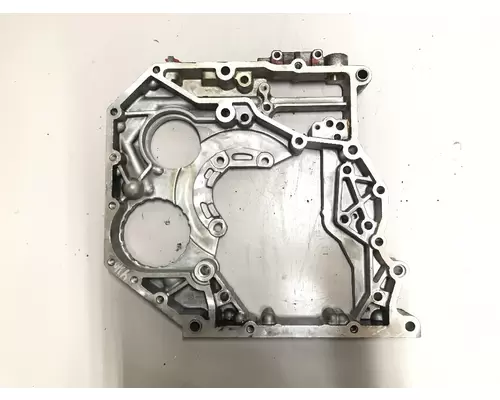 Cummins ISB6.7 Timing Cover