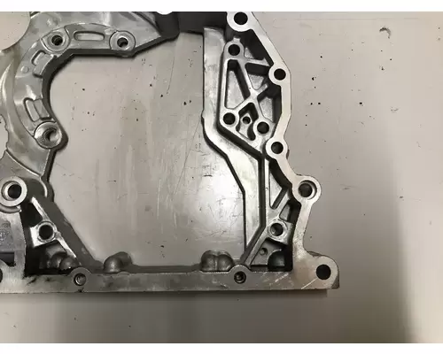 Cummins ISB6.7 Timing Cover