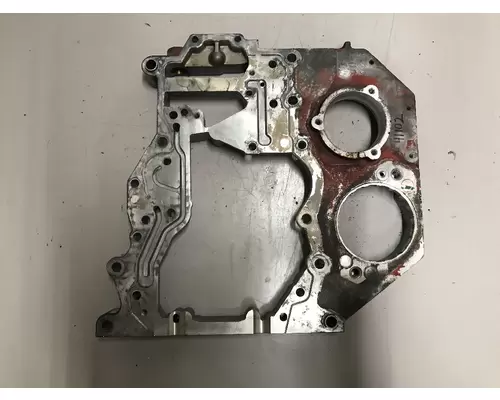 Cummins ISB6.7 Timing Cover