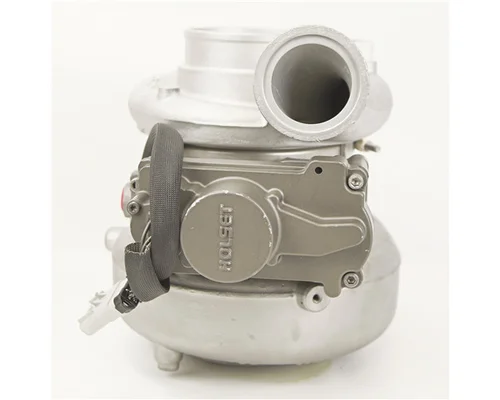 Cummins ISB6.7 TurbochargerSupercharger