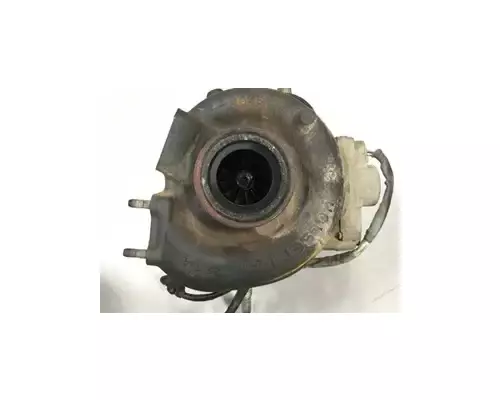 Cummins ISB6.7 Turbocharger