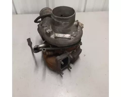 Cummins ISB6.7 Turbocharger